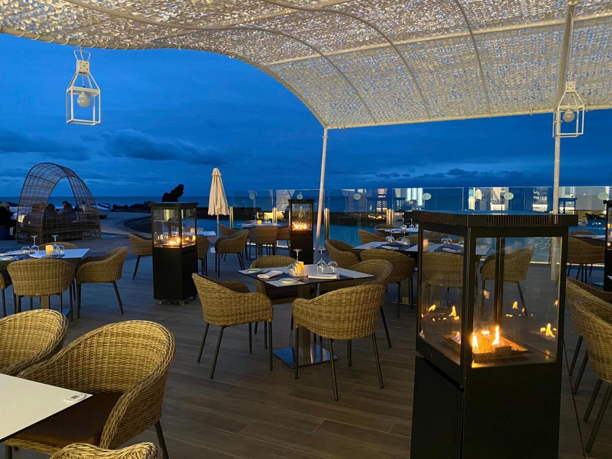 Europe Cortes Gl Resort