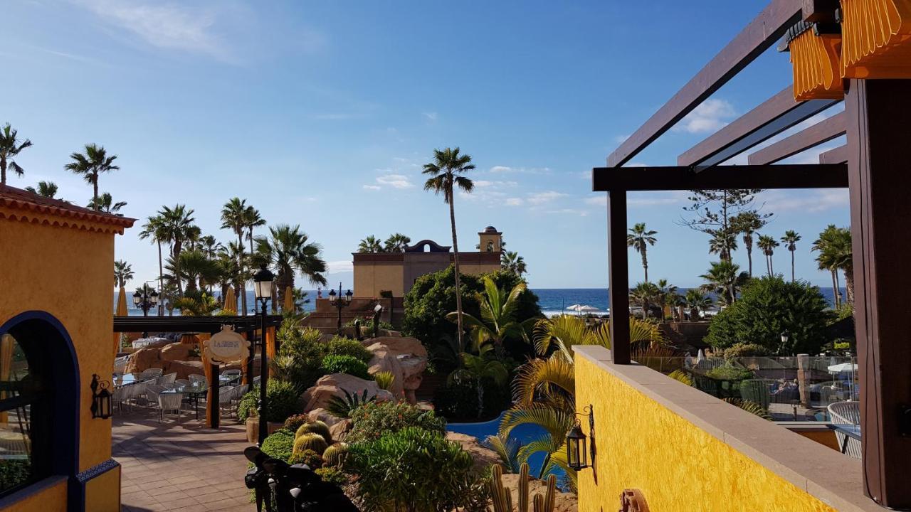 Resort Europe Cortes Gl 5*