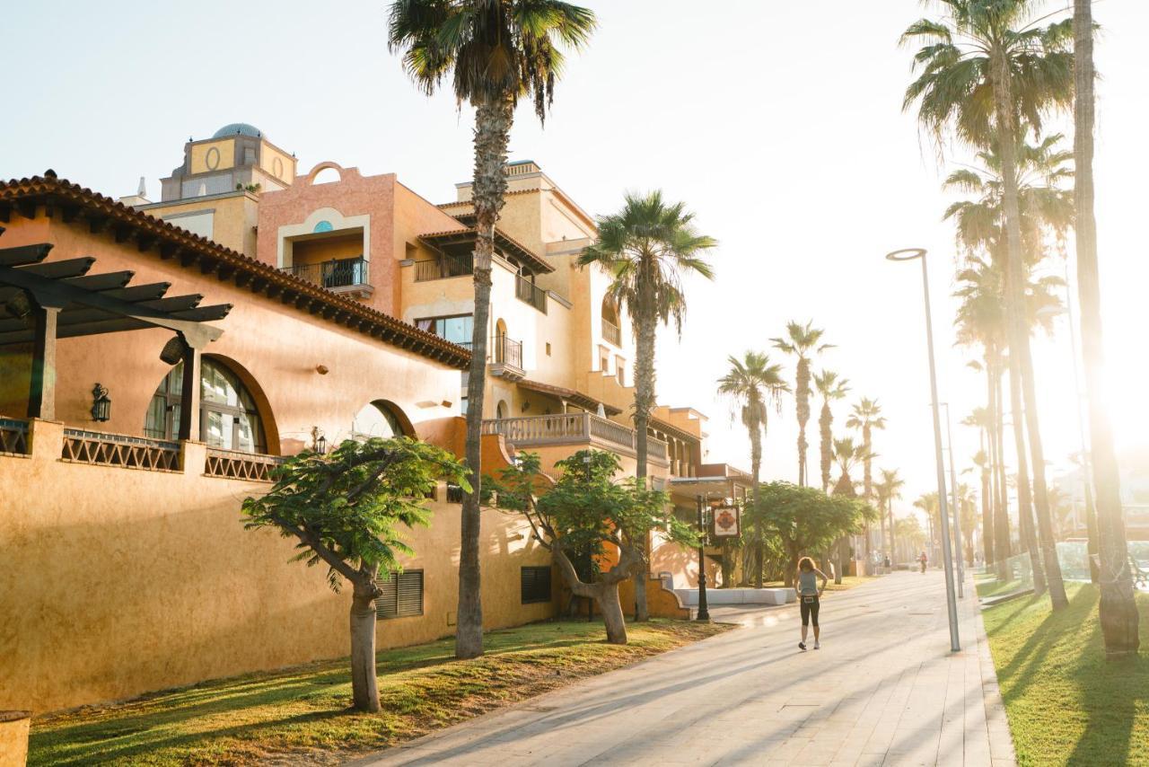 Europe Cortes Gl Resort Playa de las Américas