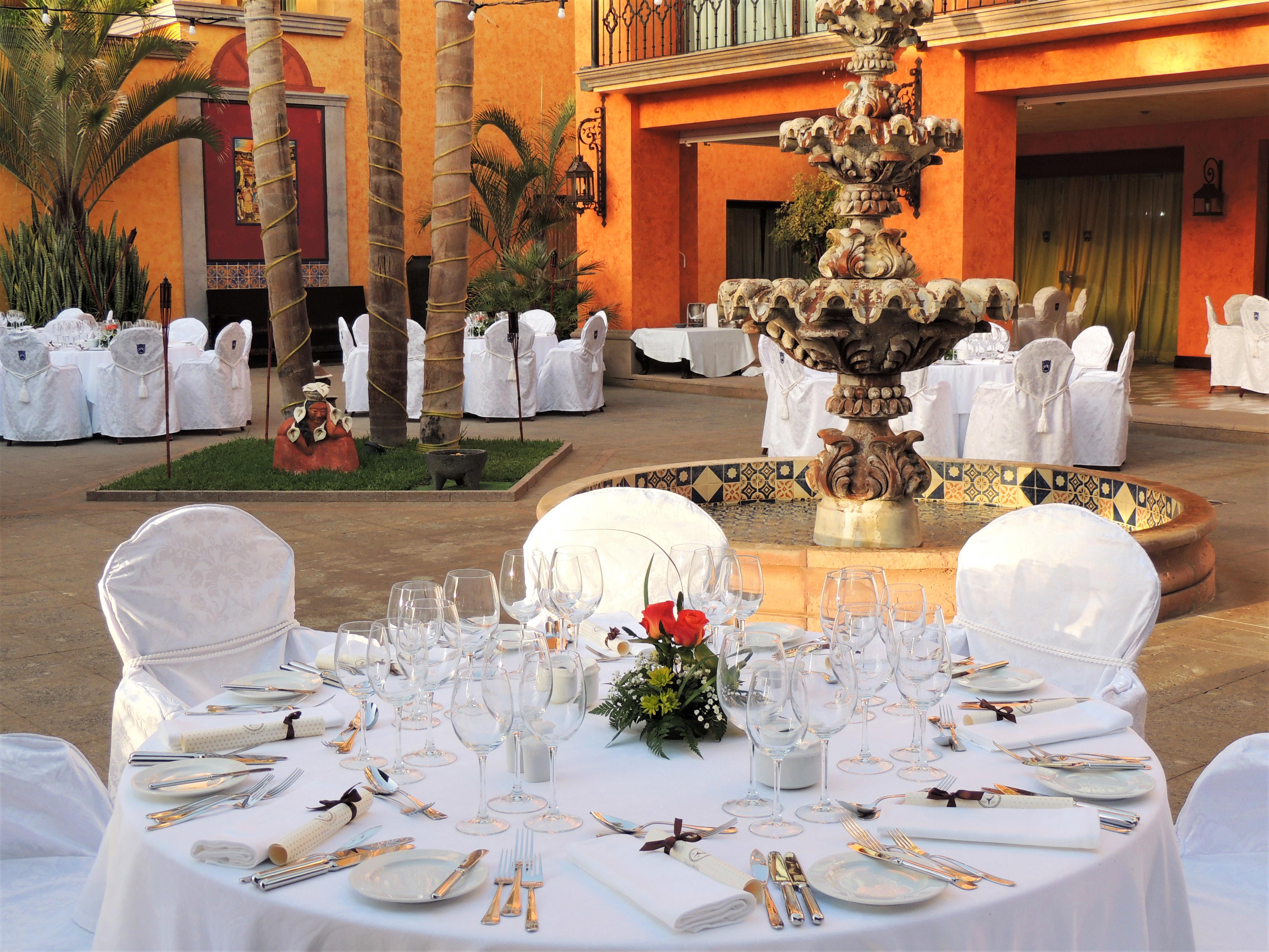 Europe Cortes Gl 5* Playa de las Américas