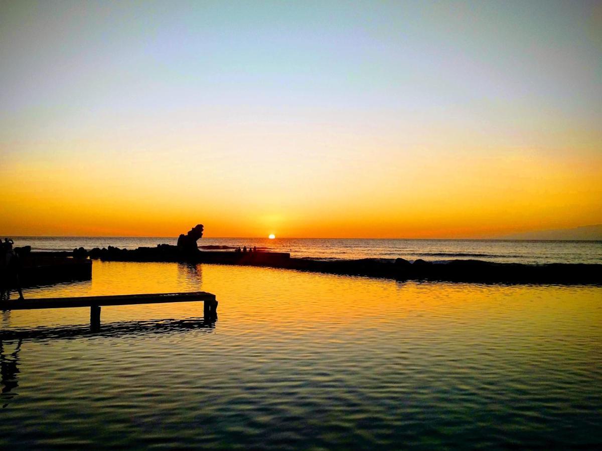 Europe Cortes Gl Resort 5*