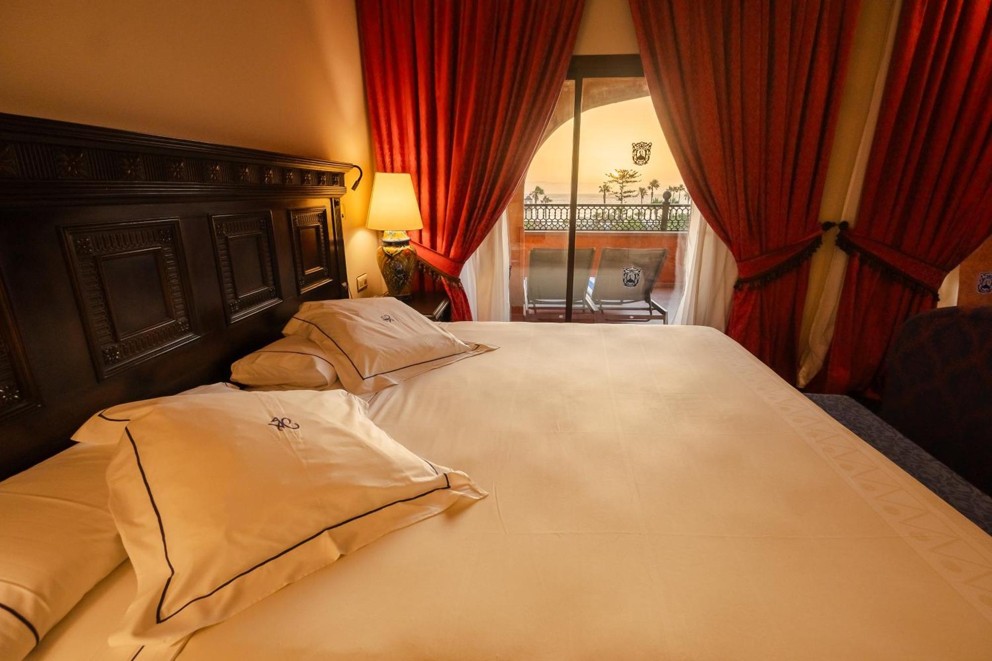 Resort Europe Cortes Gl