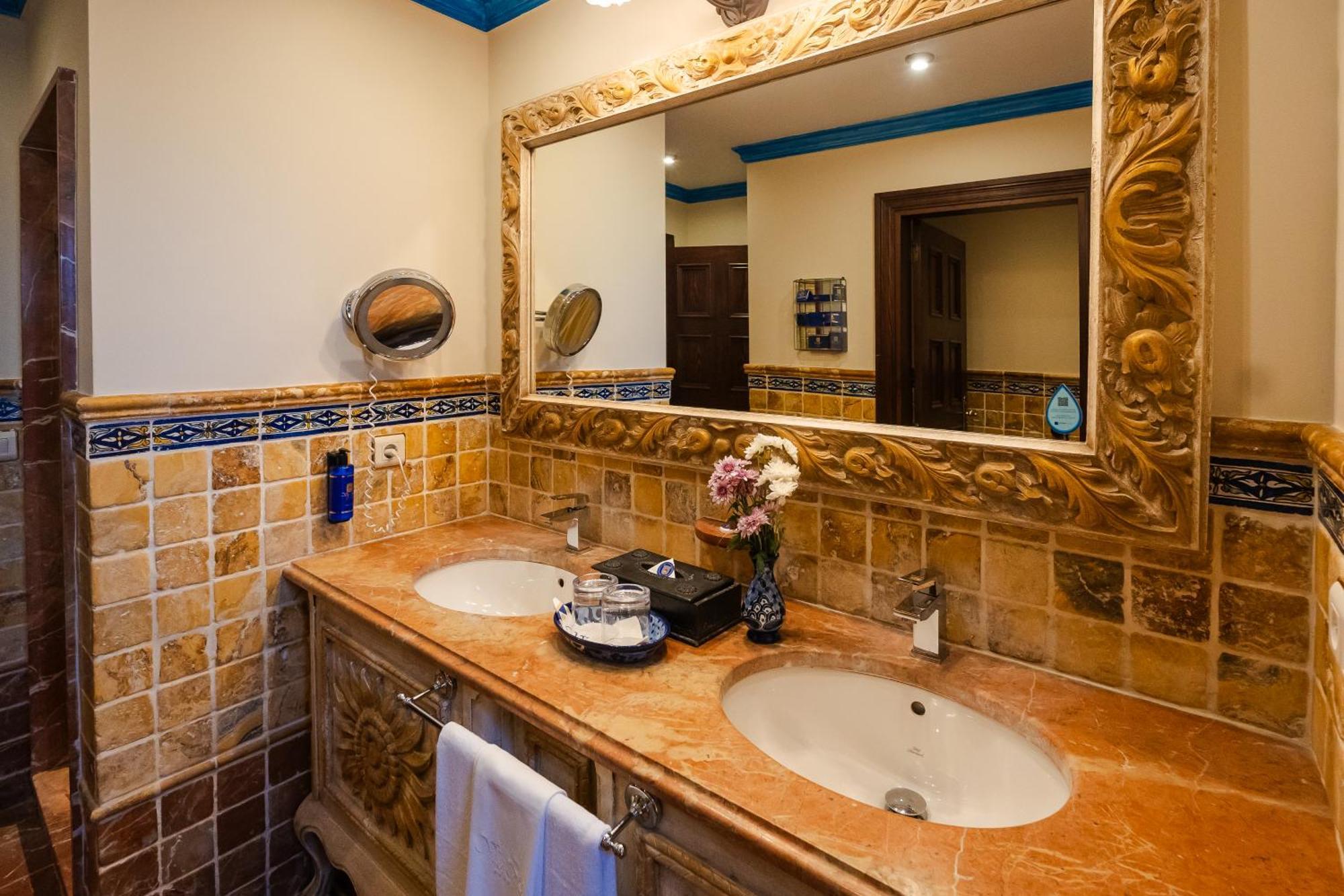 Europe Cortes Gl Resort 5*